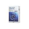 SNP Real Active Hydrating Ampoule Mask Sheet 10ea - Hydrating