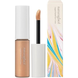 NATURAGLACE Liquid Eye & Face Color 01 Sunny Bright Eye & Face Color