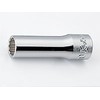 コーケン 3/8(9.5mm)SQ. 12角ディープソケット 19mm 3305M-19