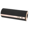 Handheld Vacuum Compression Pump Portable Electric Vacuum Sealer for Home