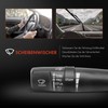 Frankberg Steering Column Switch Indicator 13-Pin Compatible with i20 PB