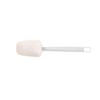 HENDI Scraper spoon shaped, 254x57 mm