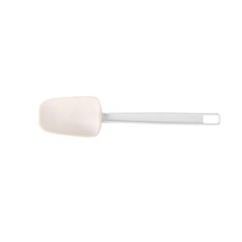 HENDI Scraper spoon shaped, 254x57 mm