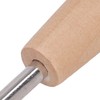 Harp Tuning Tool, Harp Piano Tuning Key Professional Stable Stainless