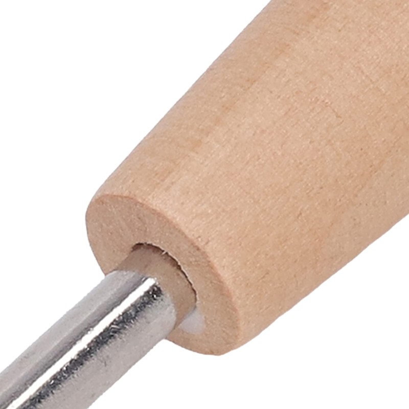 Harp Tuning Tool, Harp Piano Tuning Key Professional Stable Stainless