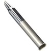 Replacement Trigger and Tip in scxr100rt – C