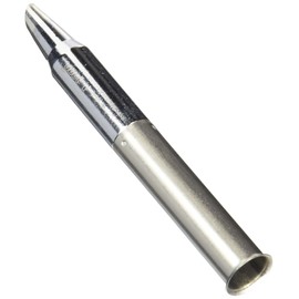 Replacement Trigger and Tip in scxr100rt – C