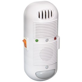 Koolatron Pestcontro 5 In 1 With Ionizer