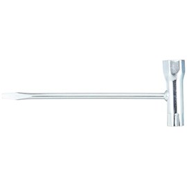 Takagi Earth Man Combination Box Spanner for Engine Chainsaw