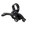 MEROCA Bicycle Lifting Seat Pipeline Controller Bike Telescopic Seat Post