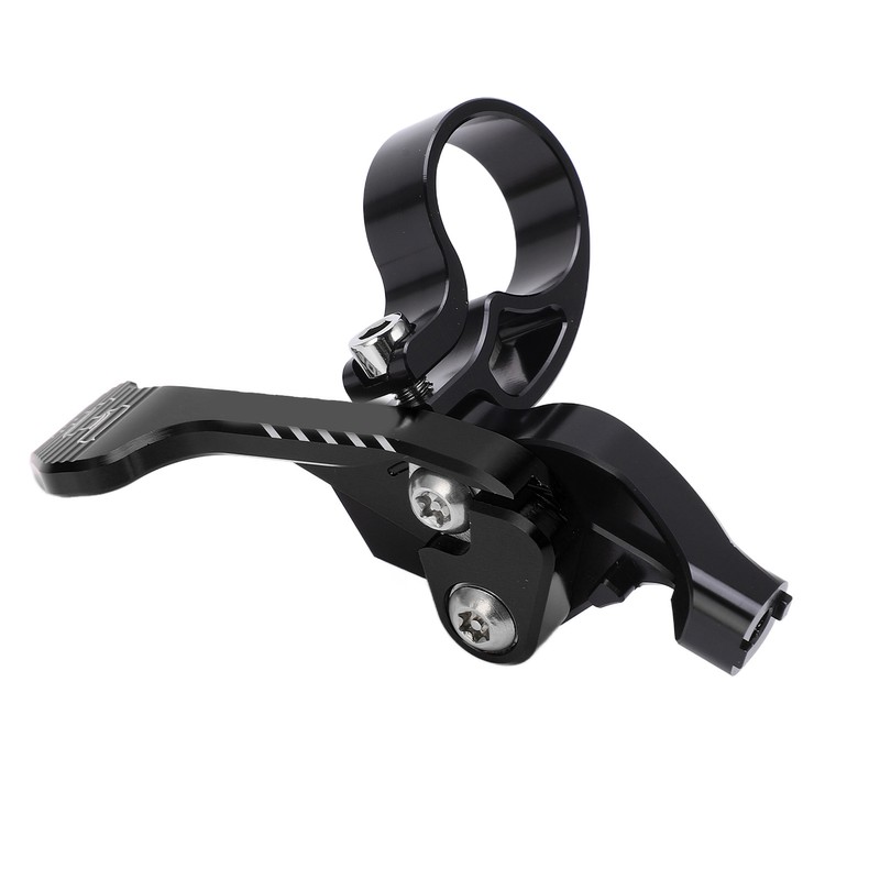 MEROCA Bicycle Lifting Seat Pipeline Controller Bike Telescopic Seat Post
