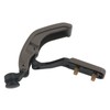 Osompar Rear Quarter Window Latch Lock Assembly Left/Right Side Compatible