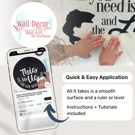 I Teach Whats Your Superpower Vinyl Wall Art Decal Quotes for Decor Removable Adhesive Lettering Wall Sticker for School Classroom Teacher Gift, 23x12-Inch, Lime Green/Red