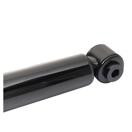 Rear Suspension Kit Shock Absorber Sway Bar Stabilizer Link Compatible with 2018-2023 Hyundai Kona