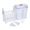 ELEGOO Washing Bucket for Mercury Plus 3.0 Wash and Cure