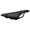 Pro Falcon Performance 5.2 inches (132 mm), Black 5.2 inches