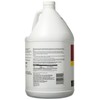 CUSTOM BLDG PRODUCTS CP1 Latex Primer, 128 Fl Oz (Pack