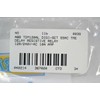 ABB SSAC TDM120AL DIGI-SET TIME DELAY RESISTIVE RELAY 120V-AC 10A