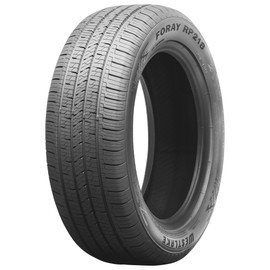 Westlake Foray RP218 All Season 195/60R15 88V Passenger Tire