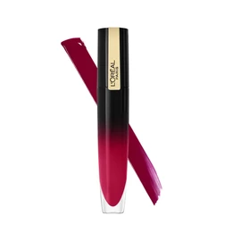 Lip Gloss Brilliant Signature L'Oreal Make Up 6.40 ml