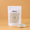 Ssarijae [Black Grain Misut Powder 300g] Black Bean Seonsik Black