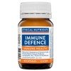Ethical Nutrients Immune Defence 30 Capsules