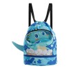 La Bolsa De Natación Para Niños Playa Impermeable B