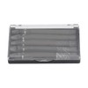 Yosoo Health Gear 5 PCS Graphite Sticks, Water Soluble Graphite