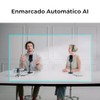 OBSBOT Meet SE - Camara Web Full HD impulsada por