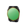 Fututech Filter for DJI Air 3S Drone Filter Camera Lens