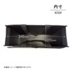 Lihit Lab A7773-11 Tool Bag, Tote Bag, Office, ALTNA, PP