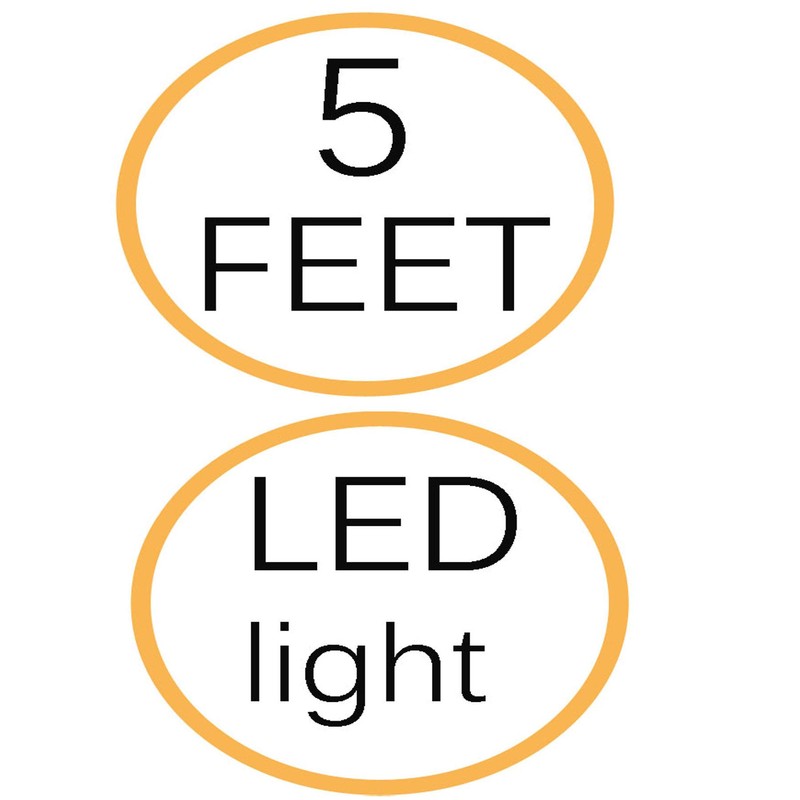 AC Power Adapter for Ultratec 2400 2400i 2400iBT Ultratec CapTel