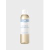 Hamamelis Herbal Cleansing Water 150ml / 하마멜리스 허브 클렌징 워터