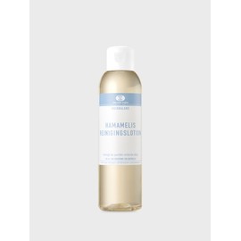 Hamamelis Herbal Cleansing Water 150ml / 하마멜리스 허브 클렌징 워터 150ml
