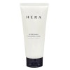 헤라 리프레싱 클렌징 폼 160g Hera Refreshing Cleansing Foam 160g