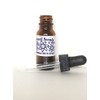 Leather Fragrance Oil Premium Fragrance Oils
