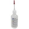 Lubricant Oil, GPL-105, Needle Nose Bottle, 0.5Oz