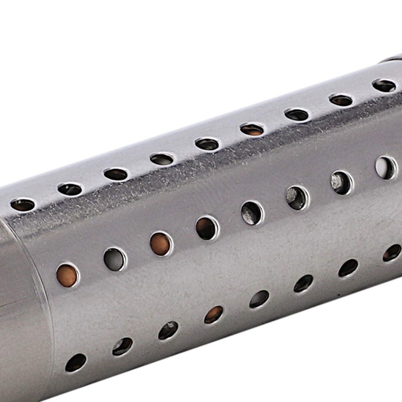 Purifier Ionizer Stick Raise Ph Structured Water Alkaline Water Purifier