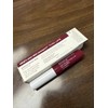 Patricia Wexler MD No-Injection Lip Plumper MMPi 20 New .13 fl oz