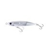 Shimano Diving Pencil Osia Special Order Hiramasa 160F Flash Boost