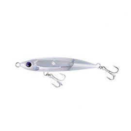 Shimano Diving Pencil Osia Special Order Hiramasa 160F Flash Boost 005 F White
