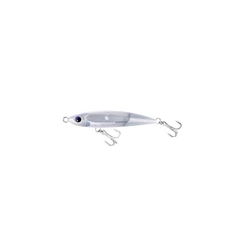 Shimano Diving Pencil Osia Special Order Hiramasa 160F Flash Boost