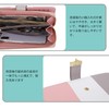 Pomelo Best Women's Clutch, Coin Purse, RFID Blocking, Large Capacity,
