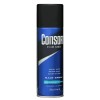 Consort (2 pack) Consort Unscented Extra Hold Hair Spray for
