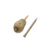 Guru Multi Maggot Feeder: Medium 40g