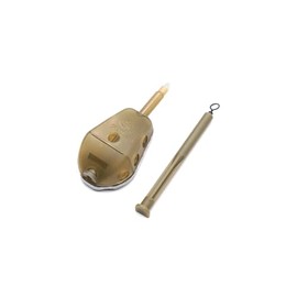 Guru Multi Maggot Feeder: Medium 40g