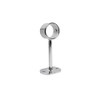 CompleteShopfittings Drop Socket (3 Inch Heavy Duty) 25mm Diameter New