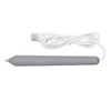 Hot Stamping Pen USB Handheld Lightweight Hot Foil Embossing Stamping