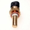 Delphi Engine Coolant Temperature Sensor TS10076