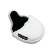 Putter Cover Headcover for Odyssey 2 Ball Mallet Magnet Fits